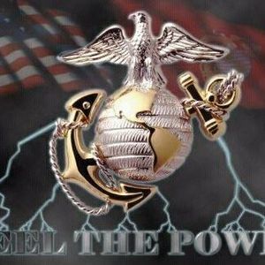 Meet your Posher, Dwayne